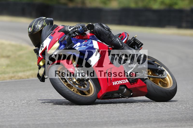 /32 07.07.2025 Plüss Moto Sport ADR/Einsteiger/8